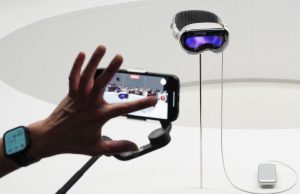 5 big analyst AI moves: iPhone demand at a turning point amid AI-driven supercycle