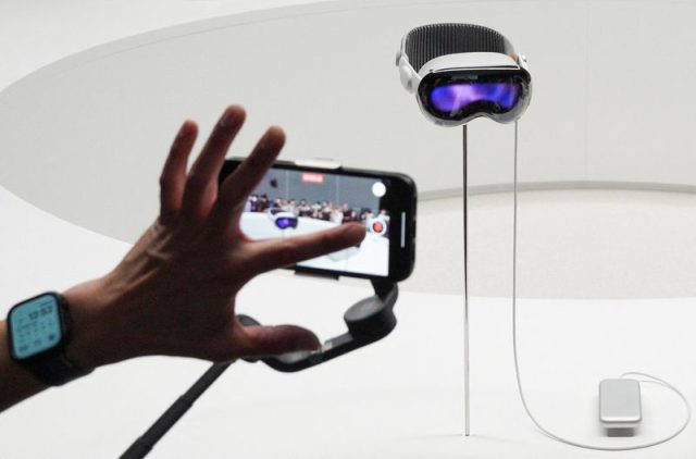 moved_LYNXMPEJ5501Y_L