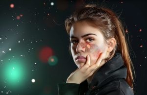 AI Can Help Diagnose Skin Burns More Accurately and Quickly