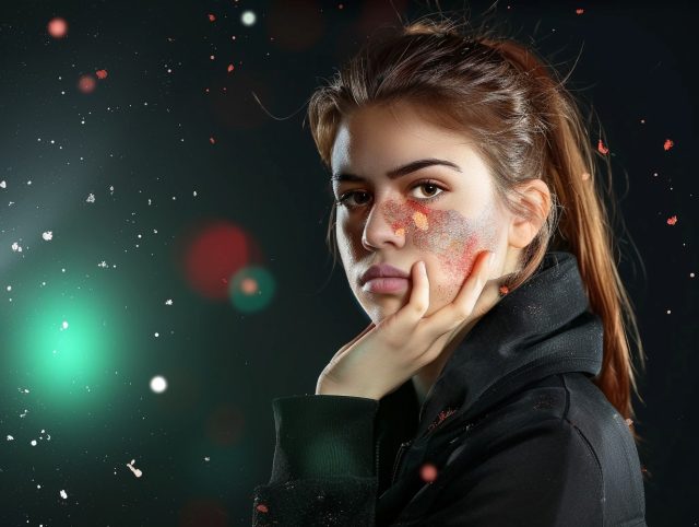 philipcryptopolitan_AI_Can_Help_Diagnose_Skin_Burns_More_Accura_4fa4e63c-cc76-42d5-b958-fc06fce0a369