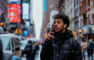 Could Google’s Call-Scanning AI Lead to Default Censorship?