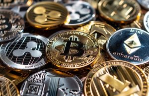 AI Coins Boom Ignites With the News of the OpenAI Search Engine Launch