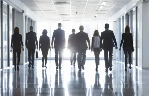 Are OpenAI’s Exit Documents Too Restrictive for Departing Employees?