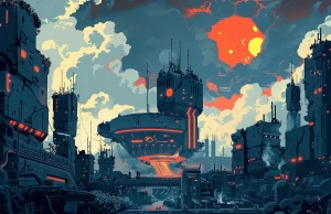 OpenAI Secures Reddit Content for ChatGPT Improvement