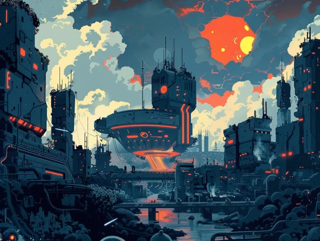 philipcryptopolitan_Reddit_social_media_platform_dda7e87d-8a0c-4aa6-8c0b-596f419eae79