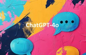 OpenAI’s ChatGPT-4o Can Show Feeling and Emotions