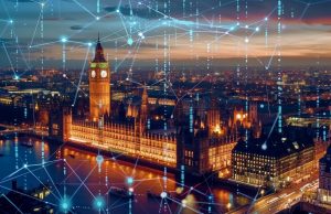 UK-based RAi Awarded £12 Million in Fresh Funding to AI Projects