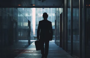 OpenAI’s Chief Scientist, Ilya Sutskever, Bids Farewell