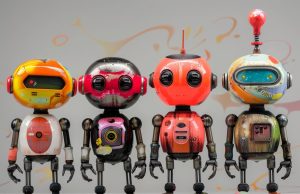 Are Crypto Trading Bots Worth the Investment?