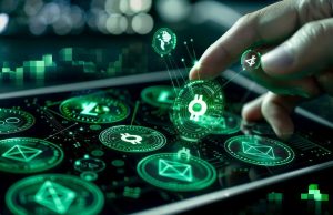 Multi Token Prediction Increases AI Model Speed Three Times, Says Meta