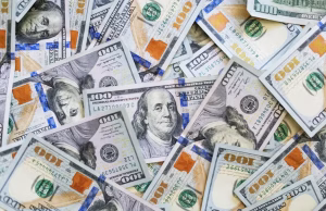 Farcaster Raises $150M for Decentralized Network Expansion