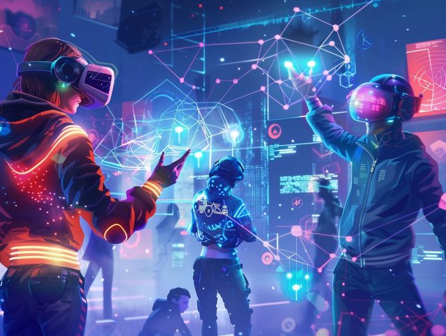 photo_2024-05-26_20-52-51