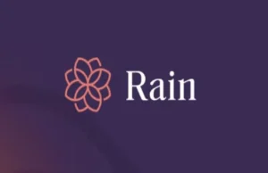 MENA regulated Rain crypto exchange admits to breach noting all customer funds are safe