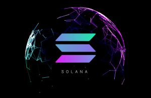 Will Solana’s Downward Trend Persist, following an 18% Monthly Decline?