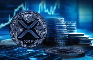 XRP Price Poised for Bullish Breakout? Tightening Against Bitcoin May Result in Significant Gains