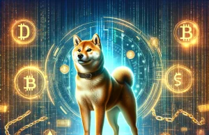 Shiba Inu Coin Burn Rate Soars 2000%: What’s Next for SHIB Price?