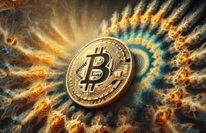 Peter Brandt Forecasts Bitcoin Price Drop to $46K: What’s Causing BTC’s Decline Today?