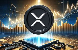 XRP Price Forecast for 2024, 2025, and 2026-2030