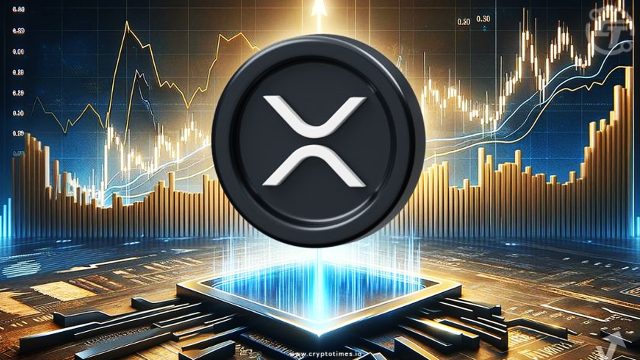 XRP-Ledger-Transactions-Soar-108-in-Q1-2024