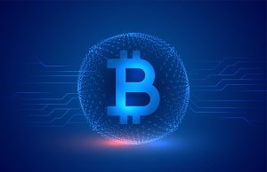 Will Bitcoin’s Price Volatility Stabilize Soon?