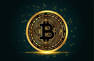 Bitcoin Price Prediction 2024-2030: Can BTC Reach Over $100K Post-Halving?