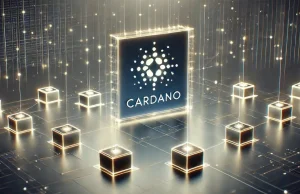 Cardano (ADA) Price Rises to $0.40, Hitting a Two-Month Peak