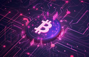 Crypto Exchange Trading Volume Increases for Second Straight Month, Reaching $5.22 Trillion