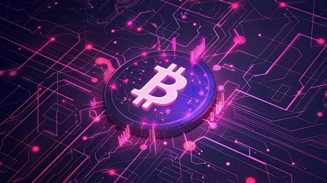 cyberpunk-bitcoin-illustration_23-2151611189