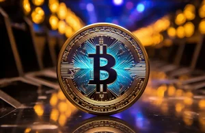 US Spot Bitcoin ETFs Attract $117M in Inflows, While Ethereum ETFs Gain $11M