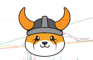 Will FLOKI Sustain Its Recent Price Increase?