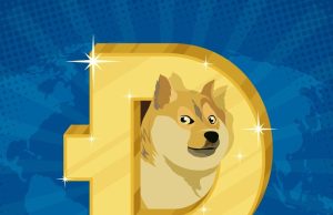 Dogecoin Price Forecast 2024-2030: Will DOGE Soar to New Heights?