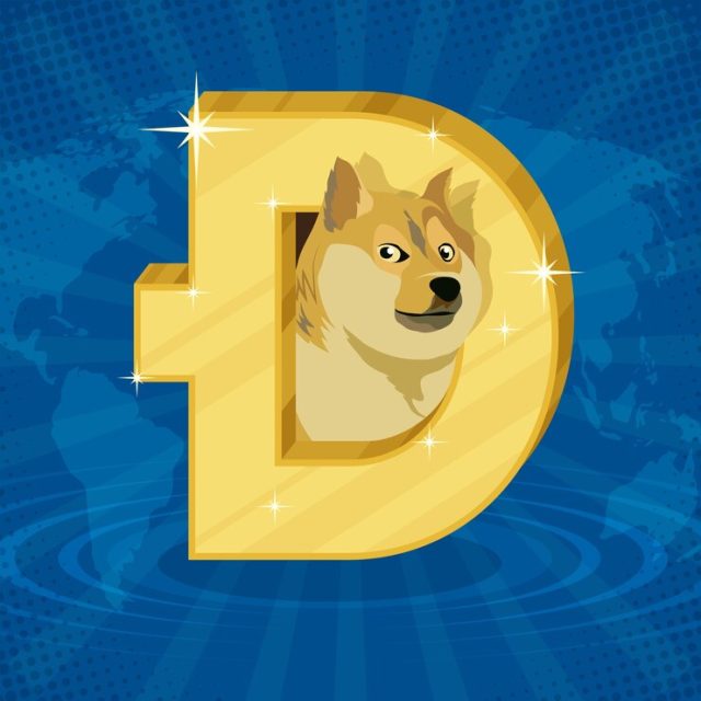hand-drawn-dogecoin-illustration_23-2149191330