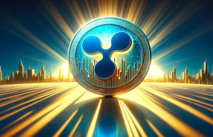 Ripple Gears Up for RLUSD Launch with Significant XRP Ledger Enhancements