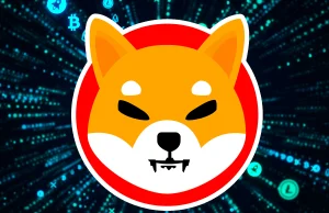 Shiba Inu Executive Teases SHI Stablecoin Launch on Shibarium