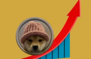 Could Dogwifhat (WIF) Reach $2 in the Coming Weeks?