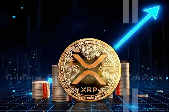 xrp