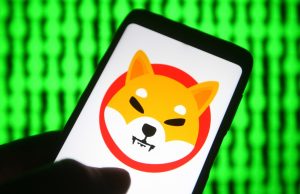 Shiba Inu Burn Rate Soars 6750%, SHIB Community Aims for $0.01 Price Target