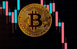 Will Bitcoin Break Through Resistance After Dropping to $67K?