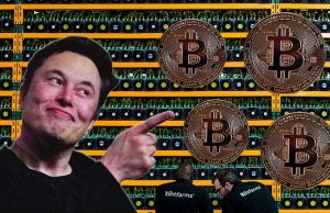 “A Possible $80K Bitcoin Surge in Q4” highlighted Bitwise’s CIO Matt Hougan