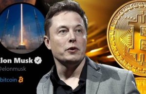 Elon Musk-Inspired X Empire Airdrop and Token Launch Scheduled for October 24