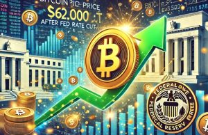 Bitcoin Soars During Market Rally, Short Liquidations Exceed $100M