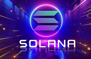 Is Solana (SOL) Aiming for a $200 Target by the End of October?