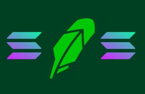 Robinhood Activates Solana Transfers as ETF Buzz Grows; Is SOL Heading to $200?