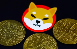 Analyst Debunks the Possibility of Shiba Inu Reaching $0.01