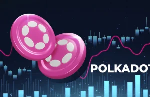 Mythical Games’ Move to Polkadot Strengthens Network with Over 3.6 Million New Accounts