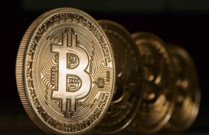 9 Leading AI Chatbots Forecast Bitcoin Price Following US Election