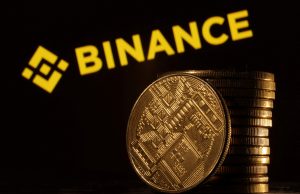 Binance to Remove 4 Cryptocurrencies, Sparking Concerns Over Price Drops