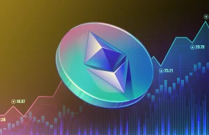 Vitalik Buterin Outlines Ethereum’s Future Direction in ‘The Verge’