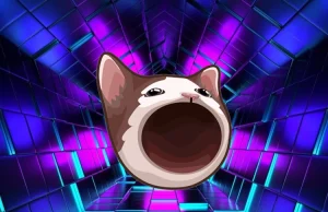 Popcat (SOL) Reaches New All-Time High as Bullish Momentum Strengthens