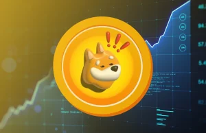 Bonk Price Anticipates Doubling Following Major New Listing